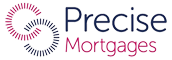 Precise Mortgage