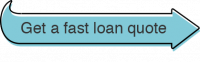 arrow-get-fast-loan-quote-transparent